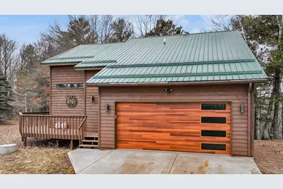 762 27 7/8 Street, Chetek, WI 54728 - Photo 1