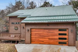 762 27 7/8 St, Chetek, WI 54728 - Photo 1