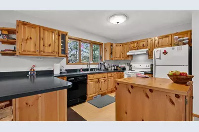 762 27 7/8 Street, Chetek, WI 54728 - Photo 9