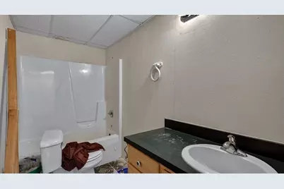 762 27 7/8 Street, Chetek, WI 54728 - Photo 19