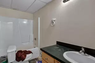 762 27 7/8 St, Chetek, WI 54728 - Photo 19