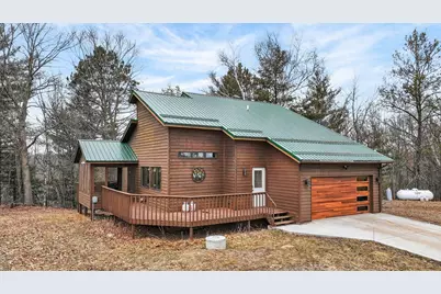 762 27 7/8 Street, Chetek, WI 54728 - Photo 21