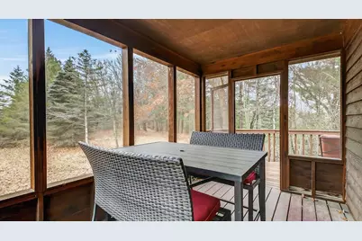 762 27 7/8 Street, Chetek, WI 54728 - Photo 7