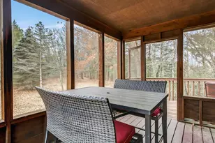 762 27 7/8 St, Chetek, WI 54728 - Photo 7