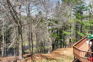 762 27 7/8 St, Chetek, WI 54728 - Photo 23