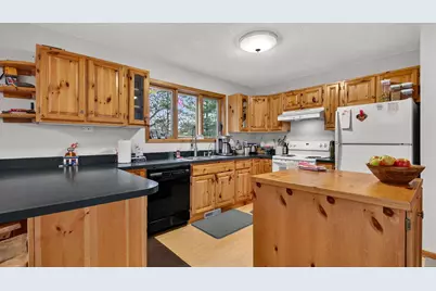 762 27 7/8 Street, Chetek, WI 54728 - Photo 9