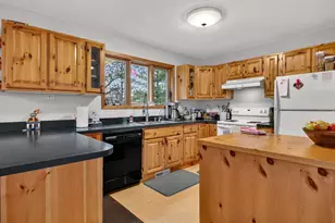 762 27 7/8 St, Chetek, WI 54728 - Photo 9