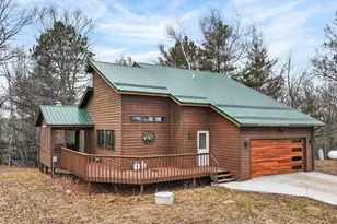 762 27 7/8 St, Chetek, WI 54728 - Photo 23