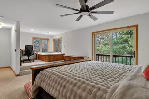 762 27 7/8 St, Chetek, WI 54728 - Photo 13