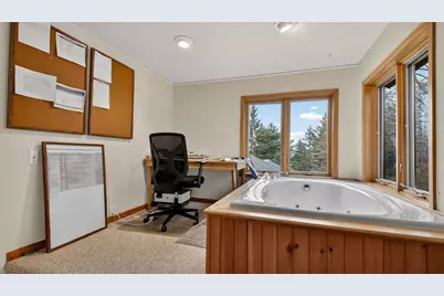 762 27 7/8 Street, Chetek, WI 54728 - Photo 13
