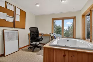 762 27 7/8 St, Chetek, WI 54728 - Photo 13