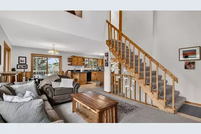 762 27 7/8 Street, Chetek, WI 54728 - Photo 3