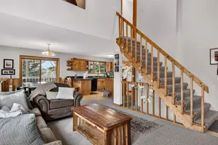 762 27 7/8 St, Chetek, WI 54728 - Photo 3