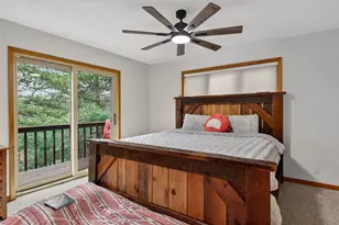 762 27 7/8 St, Chetek, WI 54728 - Photo 15