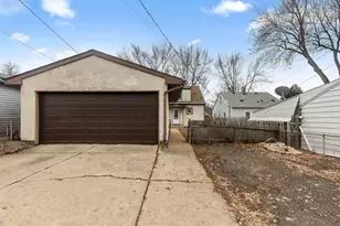 235 Mainzer St, West Saint Paul, MN 55118 - Photo 19