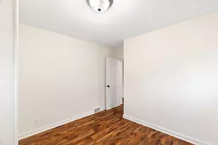 235 Mainzer St, West Saint Paul, MN 55118 - Photo 9