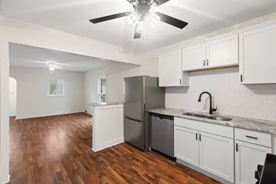 235 Mainzer Street, West Saint Paul, MN 55118 - Photo 7