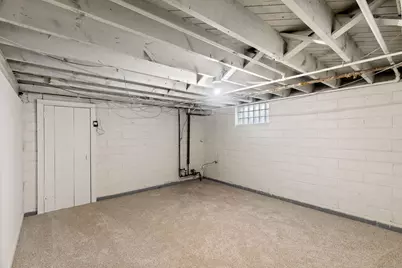 235 Mainzer Street, West Saint Paul, MN 55118 - Photo 17