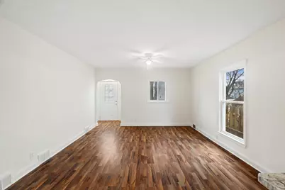 235 Mainzer Street, West Saint Paul, MN 55118 - Photo 3