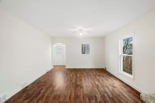 235 Mainzer St, West Saint Paul, MN 55118 - Photo 3