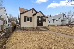 235 Mainzer St, West Saint Paul, MN 55118 - Photo 1