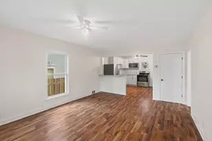 235 Mainzer St, West Saint Paul, MN 55118 - Photo 5