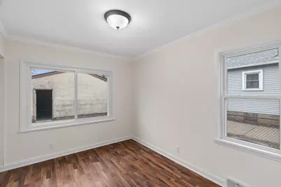 235 Mainzer Street, West Saint Paul, MN 55118 - Photo 11