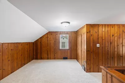 235 Mainzer Street, West Saint Paul, MN 55118 - Photo 13