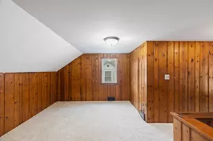 235 Mainzer St, West Saint Paul, MN 55118 - Photo 13