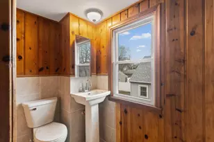 235 Mainzer St, West Saint Paul, MN 55118 - Photo 15