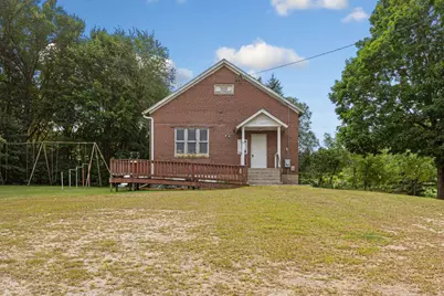 4175 Delano Avenue, Webster, MN 55088 - Photo 3