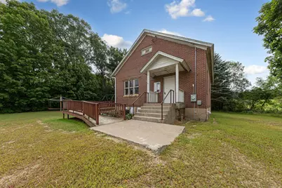 4175 Delano Avenue, Webster, MN 55088 - Photo 9