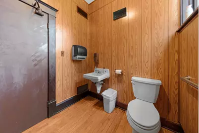 4175 Delano Avenue, Webster, MN 55088 - Photo 15