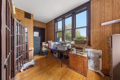 4175 Delano Avenue, Webster, MN 55088 - Photo 13