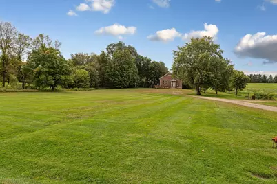 4175 Delano Avenue, Webster, MN 55088 - Photo 5