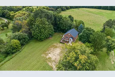 4175 Delano Avenue, Webster, MN 55088 - Photo 31