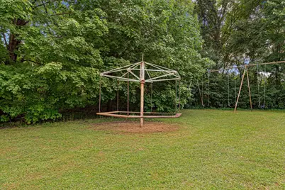 4175 Delano Avenue, Webster, MN 55088 - Photo 7