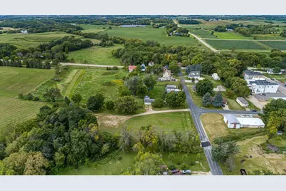 4175 Delano Avenue, Webster, MN 55088 - Photo 25