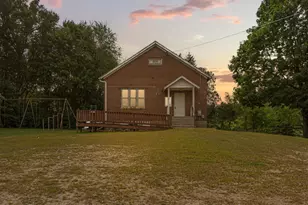 4175 Delano Ave, Webster, MN 55088 - Photo 1