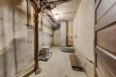 4175 Delano Avenue, Webster, MN 55088 - Photo 17