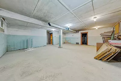 4175 Delano Avenue, Webster, MN 55088 - Photo 19