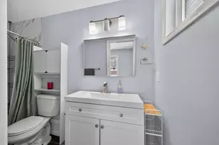 1891 4th St, White Bear Lake, MN 55110 - Photo 17