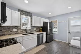 1891 4th St, White Bear Lake, MN 55110 - Photo 9