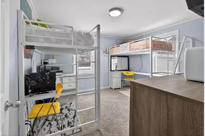 1891 4th Street, White Bear Lake, MN 55110 - Photo 13