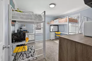 1891 4th St, White Bear Lake, MN 55110 - Photo 13