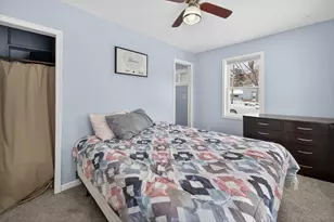 1891 4th St, White Bear Lake, MN 55110 - Photo 15