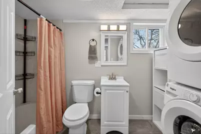 1891 4th Street, White Bear Lake, MN 55110 - Photo 11