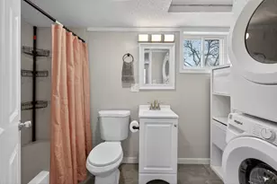 1891 4th St, White Bear Lake, MN 55110 - Photo 11