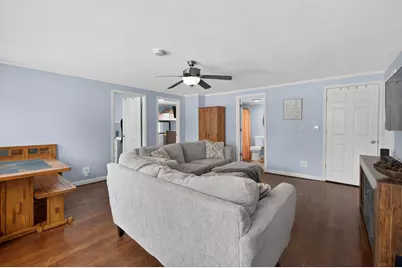 1891 4th Street, White Bear Lake, MN 55110 - Photo 7