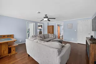 1891 4th St, White Bear Lake, MN 55110 - Photo 7